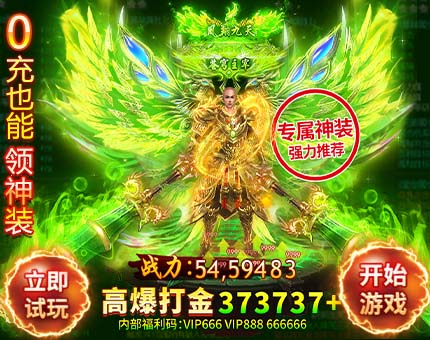 茂星百科网
