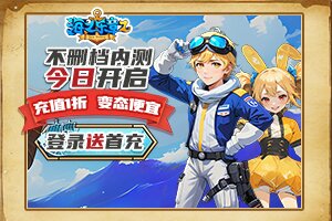 茂星百科网