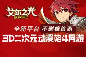 茂星百科网