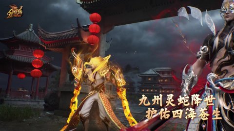 茂星百科网